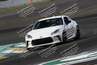 media/Oct-22-2022-Speed Ventures (Sat) [[7edbddafd0]]/Green Group/Session 2 (Turn 8)/